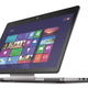 Illustration for article titled Acer Aspire R7: The Craziest Thing to Happen to Laptops in Years